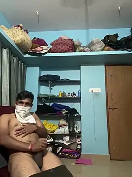 omkarcoll online show from September 9, 2025, 11:19 am