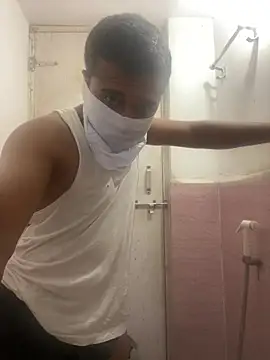 omkarcoll online show from February 14, 2026, 5:46 pm