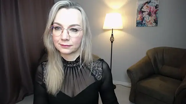 Snapshot of Ava_Elior chatting on January 9, 2026, 11:39 am Ava Elior online show from January 9, 2026, 11:39 am