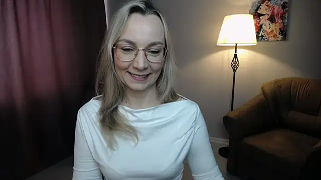 Snapshot of Ava_Elior chatting on February 22, 2026, 11:12 am Ava Elior online show from February 22, 2026, 11:12 am