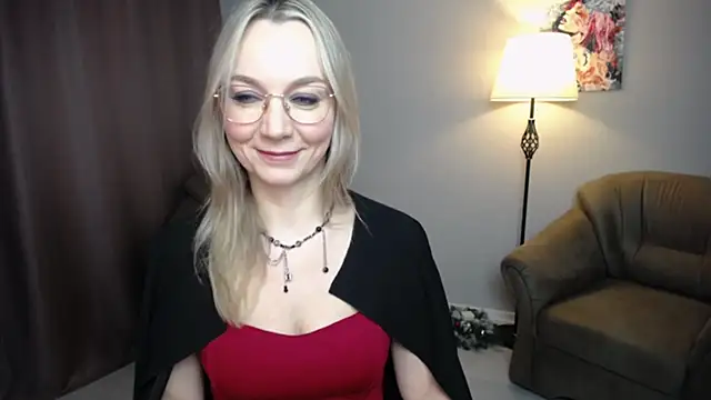 Snapshot of Ava_Elior chatting on December 22, 2025, 10:59 am Ava Elior online show from December 22, 2025, 10:59 am