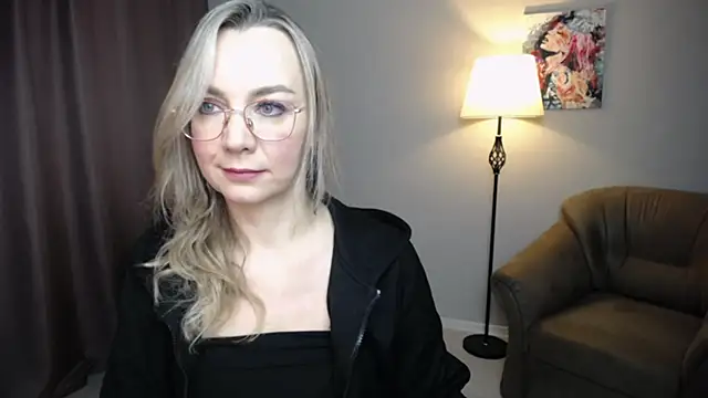 Snapshot of Ava_Elior chatting on January 12, 2026, 11:28 am Ava Elior online show from January 12, 2026, 11:28 am