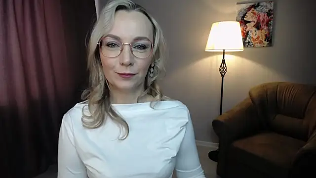 Snapshot of Ava_Elior chatting on February 11, 2026, 11:32 am Ava Elior online show from February 11, 2026, 11:32 am