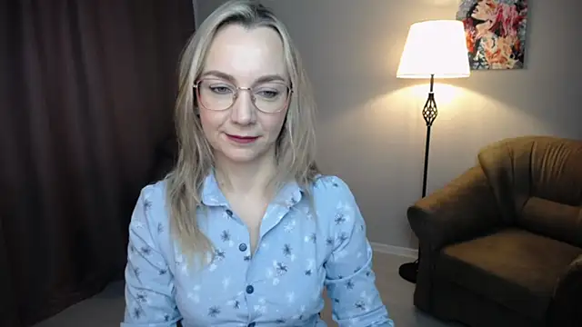 Snapshot of Ava_Elior chatting on February 25, 2026, 11:10 am Ava Elior online show from February 25, 2026, 11:10 am