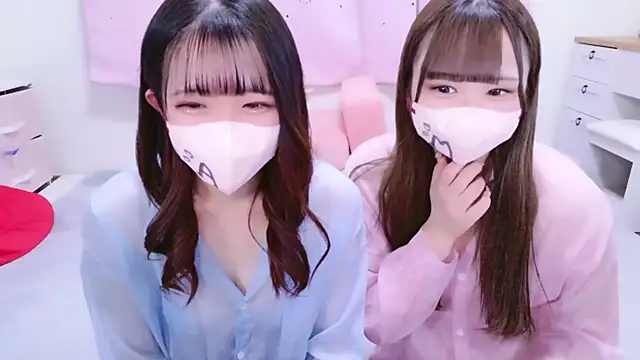 AKO o0 online show from March 8, 2026, 3:21 am