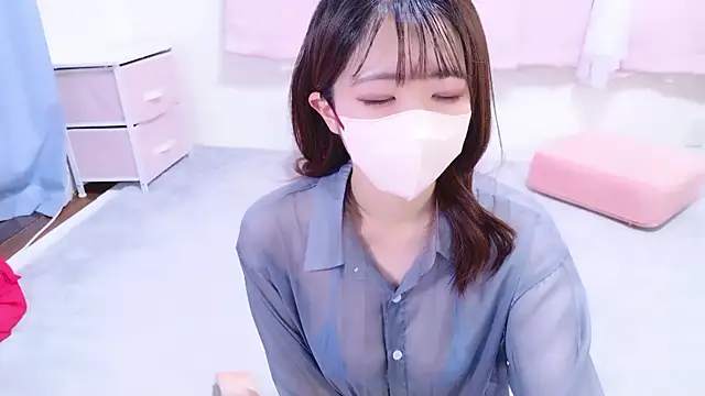 AKO o0 online show from October 12, 2025, 8:59 am