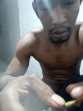 Kesurra online show from November 9, 2025, 4:38 am