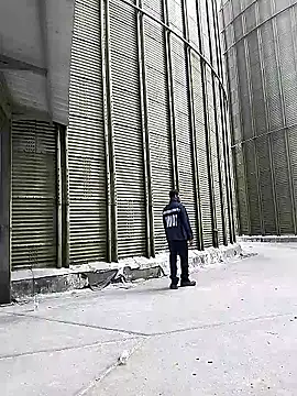 Kesurra online show from March 11, 2026, 1:16 pm