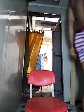 Snapshot of Kesurra chatting on December 22, 2025, 12:55 am Kesurra online show from December 22, 2025, 12:55 am