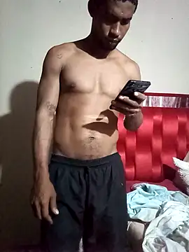 Kesurra online show from November 12, 2025, 12:48 am