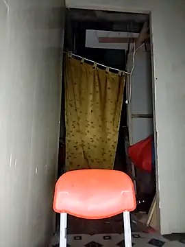 Snapshot of Kesurra chatting on February 27, 2026, 8:25 am Kesurra online show from February 27, 2026, 8:25 am