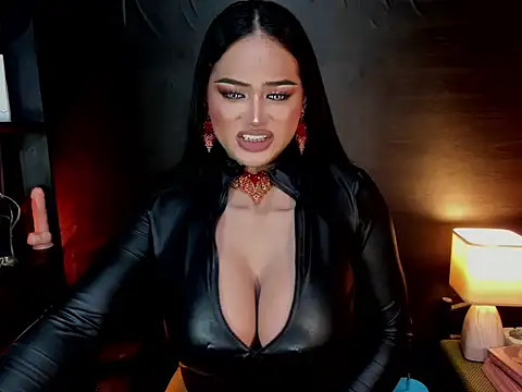 Snapshot of TempestousPleasure chatting on February 7, 2026, 3:31 pm TempestousPleasure online show from February 7, 2026, 3:31 pm