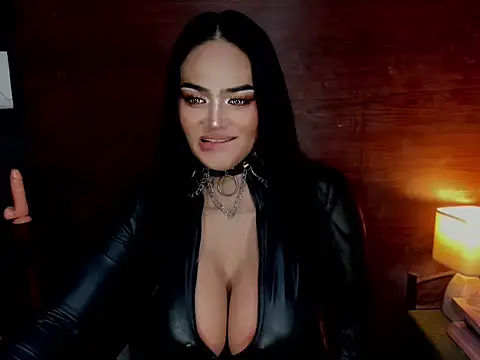 Snapshot of TempestousPleasure chatting on December 18, 2025, 10:46 pm TempestousPleasure online show from December 18, 2025, 10:46 pm