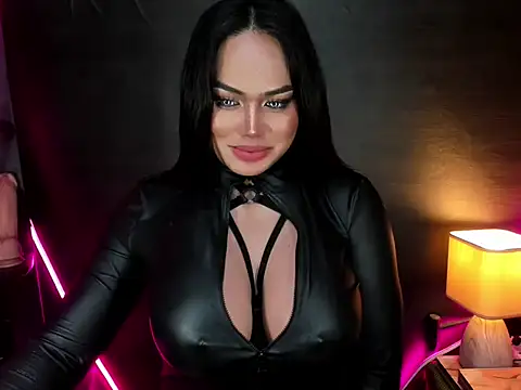 Snapshot of TempestousPleasure chatting on February 26, 2026, 3:34 pm TempestousPleasure online show from February 26, 2026, 3:34 pm