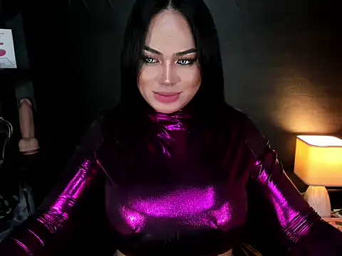 Snapshot of TempestousPleasure chatting on February 22, 2026, 3:46 pm TempestousPleasure online show from February 22, 2026, 3:46 pm