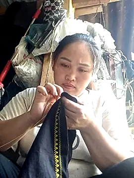 LanAnh-Lovely66 online show from September 20, 2025, 8:52 am