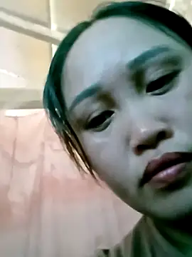 LanAnh-Lovely66 online show from October 5, 2025, 3:19 am