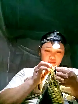 LanAnh-Lovely66 online show from October 3, 2025, 12:28 pm