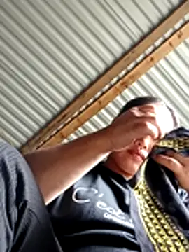 LanAnh-Lovely66 online show from November 10, 2025, 2:49 am