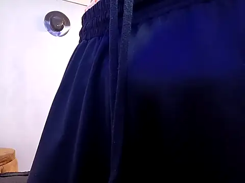 jhonny thes28 online show from September 22, 2025, 9:15 am