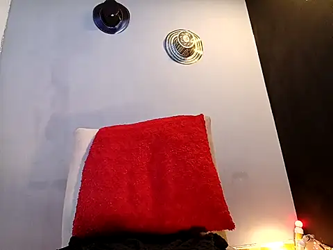 jhonny thes28 online show from October 21, 2025, 12:00 am