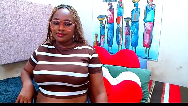 Snapshot of SativaHot96 chatting on November 9, 2025, 8:24 pm SativaHot96 online show from November 9, 2025, 8:24 pm