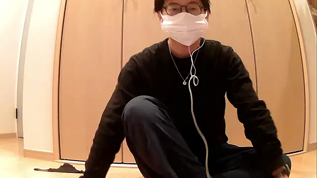 Snapshot of kyoron chatting on December 19, 2025, 8:38 am kyoron online show from December 19, 2025, 8:38 am