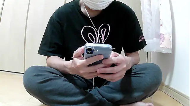 kyoron online show from March 28, 2026, 1:12 pm