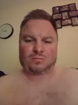 JayGirthy36 online show from July 11, 2026, 11:49 pm