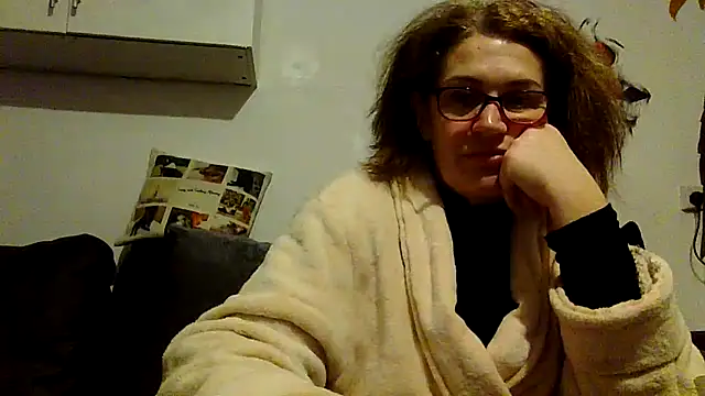 Snapshot of RubyyRosee chatting on November 22, 2025, 6:56 am RubyyRosee online show from November 22, 2025, 6:56 am