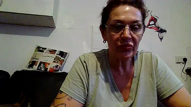 Snapshot of RubyyRosee chatting on May 28, 2026, 5:04 am RubyyRosee online show from May 28, 2026, 5:04 am