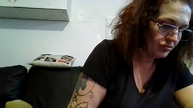 Snapshot of RubyyRosee chatting on May 8, 2026, 5:44 am RubyyRosee online show from May 8, 2026, 5:44 am