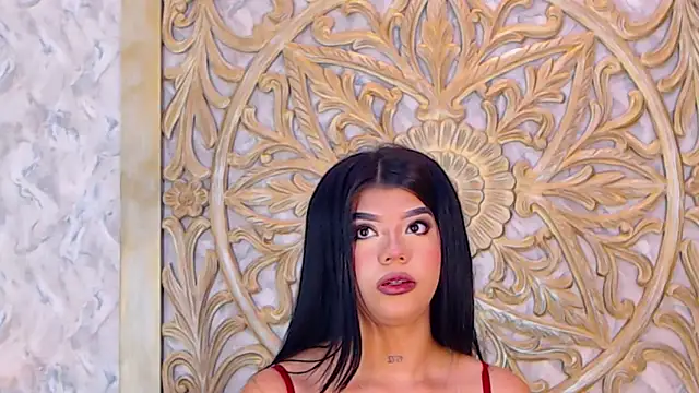 Snapshot of MelodyCarsson chatting on November 4, 2025, 12:09 pm MelodyCarsson online show from November 4, 2025, 12:09 pm