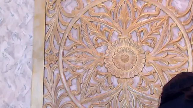 Snapshot of MelodyCarsson chatting on October 30, 2025, 12:25 pm MelodyCarsson online show from October 30, 2025, 12:25 pm