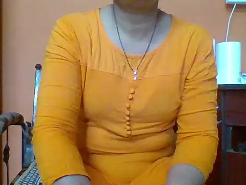 Marathi q4een01 online show from March 23, 2026, 6:35 am