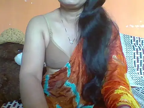 Snapshot of Marathi_q4een01 chatting on November 17, 2025, 3:21 am Marathi q4een01 online show from November 17, 2025, 3:21 am