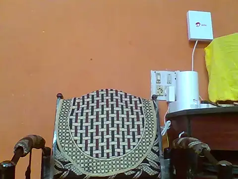 Marathi q4een01 online show from March 5, 2026, 3:14 am