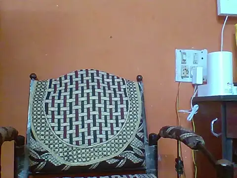 Marathi q4een01 online show from March 3, 2026, 5:47 am