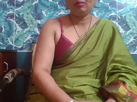 Marathi q4een01 online show from February 12, 2026, 6:57 am