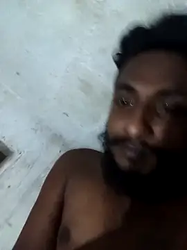 tamilgaybottoms online show from December 19, 2025, 1:20 am