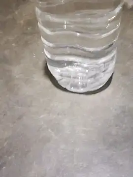 tamilgaybottoms online show from September 27, 2025, 4:07 am