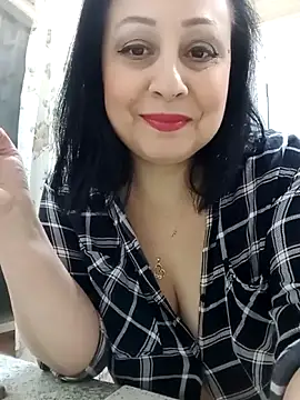 Saidka kis online show from December 22, 2025, 4:40 pm