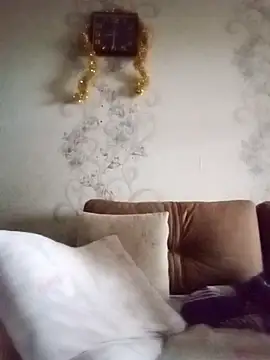 Saidka kis online show from December 22, 2025, 4:34 am