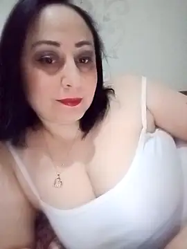 Saidka kis online show from March 7, 2026, 7:41 pm