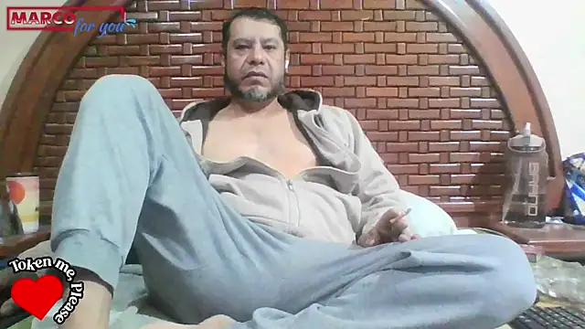 Snapshot of MRCforyou chatting on November 12, 2025, 3:49 pm MRCforyou online show from November 12, 2025, 3:49 pm