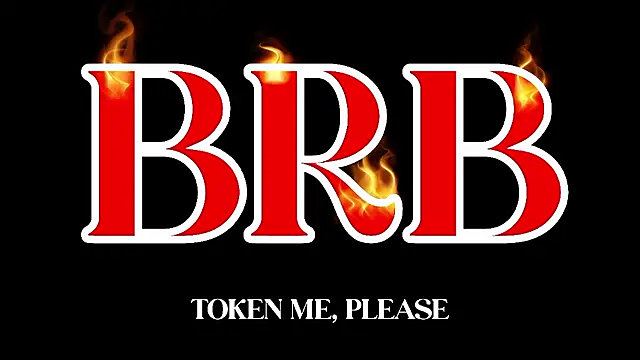 Snapshot of MRCforyou chatting on January 6, 2026, 8:02 pm MRCforyou online show from January 6, 2026, 8:02 pm