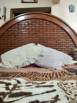 Snapshot of MRCforyou chatting on February 25, 2026, 5:57 pm MRCforyou online show from February 25, 2026, 5:57 pm