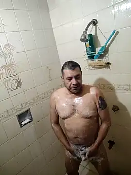 Snapshot of MRCforyou chatting on February 27, 2026, 8:52 pm MRCforyou online show from February 27, 2026, 8:52 pm