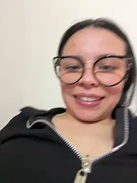 Snapshot of Megan_05_ chatting on April 26, 2026, 1:52 pm Megan 05 online show from April 26, 2026, 1:52 pm