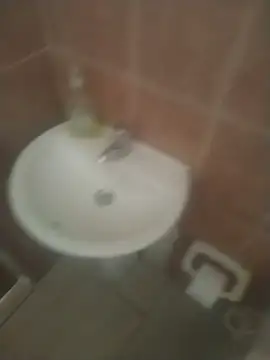 JhonBlase online show from March 5, 2026, 1:30 pm